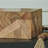 Lelania Box, Set Of 2