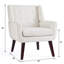 Fauteuil Avae-1805859414