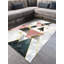Tapis en coton Mireya-1211194238