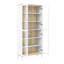 Royall Display Cabinet-38263729