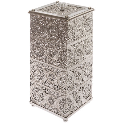 Decorative box Genoa