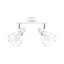 Artemis Steel Spotlight-148237412-148237415-148237416
