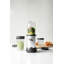 Le mélangeur Magic Bullet de Nutribullet-182099311