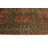 One-of-a-Kind 2'11" x 5'10" New Age Rectangle and Runner Wool Area Rug in