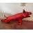 Roasted Pig Statue