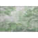 Premium Machine Washable Mehara AMF1687 Abstract Rug