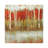 The Edge by Allison Pearce - Painting on Canvas-162064240-162064201