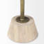 Table basse Thomas-152335001