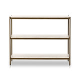 Felix Nightstand