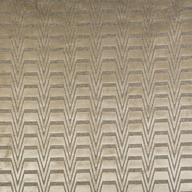 Meseta Performance Fabric, Natural