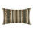Throw Pillow-96207882-96207883-96215894