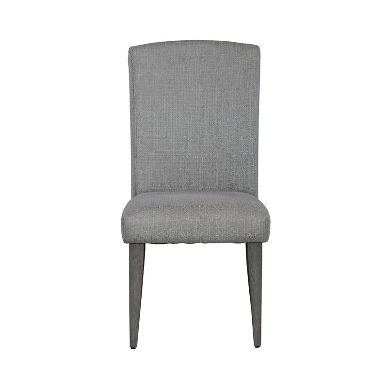 Chaise d'appoint Maddison