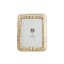 RESIN PHOTOFRAME 15X20 CM-110602959