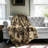 Throw Blanket-637192236