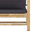 Ensemble de patio 6 pièces avec coussins Koehn-1360042941-1432863979