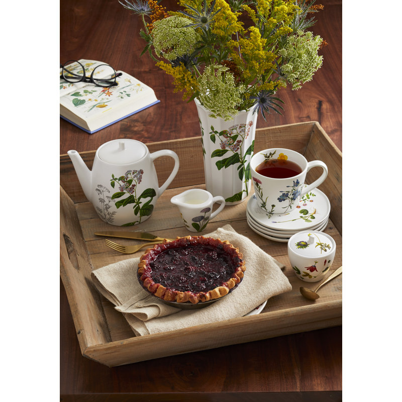 Vase de table Arcadia