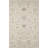Mahn Oriental Indoor Rug-1936316745