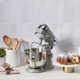 Cuisinart 12 Speed 5.5 Qt. Stand Mixer