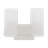 Rhode Medium Vanity-98618880
