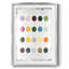 Chroma Dots II-323071411-323071413