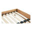 Marlana Platform Bed-1420826151