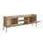 Ailine TV Stand for TVs up to 65"-945291435