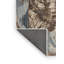 Tapis Crownspire-631090367