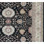 One-of-a-Kind 10' X 14' Area Rug