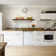 Bellapais Floating Shelf