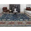 One-of-a-Kind 10'1" X 13'11" Area Rug
