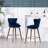 Renn Stool-66408556-66413869