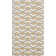Tapis gris Petrina