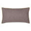 Daleyza Lumbar Pillow Cover & Insert
