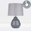 LaJuante Metal Table Lamp-830757976-830757979