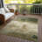 Chayil Outdoor Doormat-109488139
