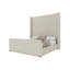 Lit haut Aylet Luxe-1333362536-1333362532