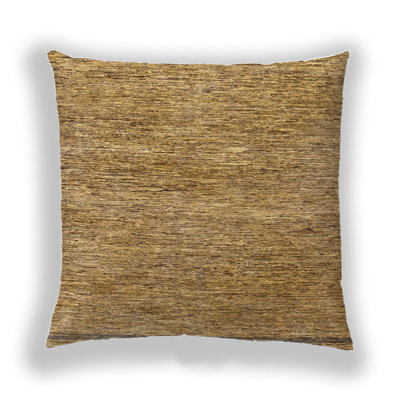 Coussin Abstract 124