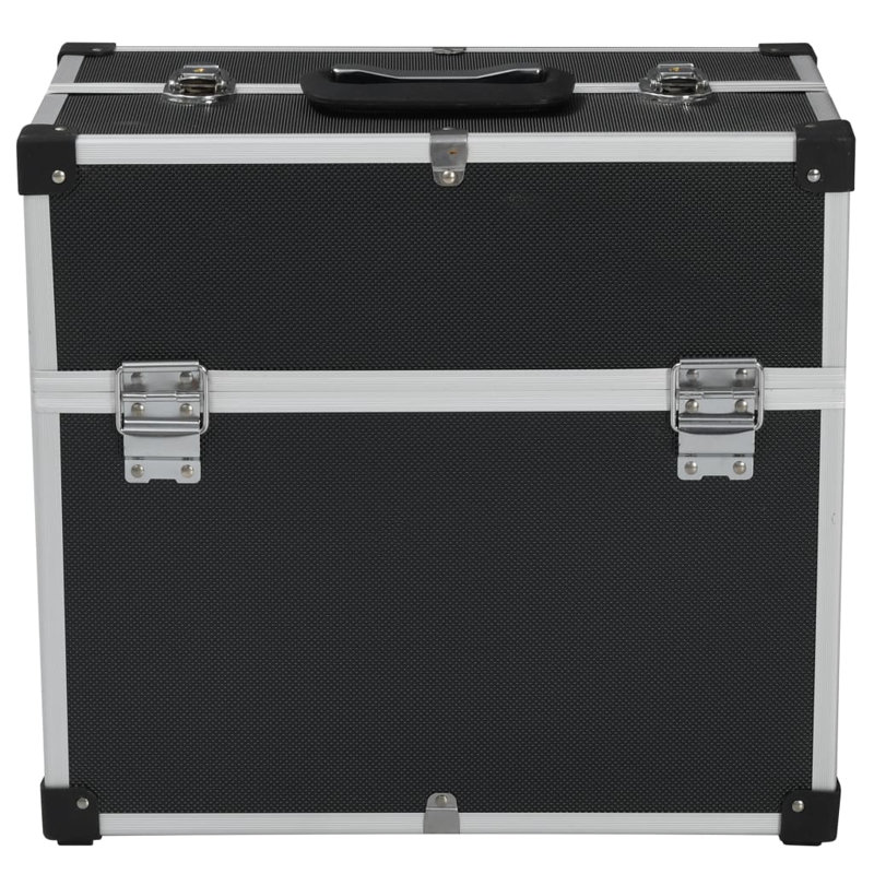 Porkolab Tool Case