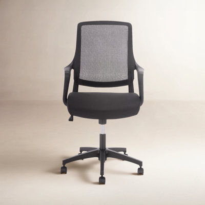 Bonny Office Chair