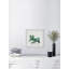 Single Picture Frame Print-37827585