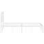 Affton Metal Bed-252359825-252359816