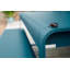 Bellevie Outdoor Dining Bench-1605676206