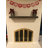 Anniek Fireplace Shelf Mantel-2096707532-2017375408