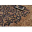 Moghul One-of-a-Kind 14'2" X 18'2" Hand Knotted Area Rug