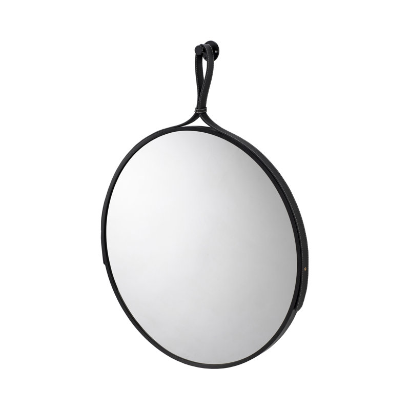 Flat Mirror