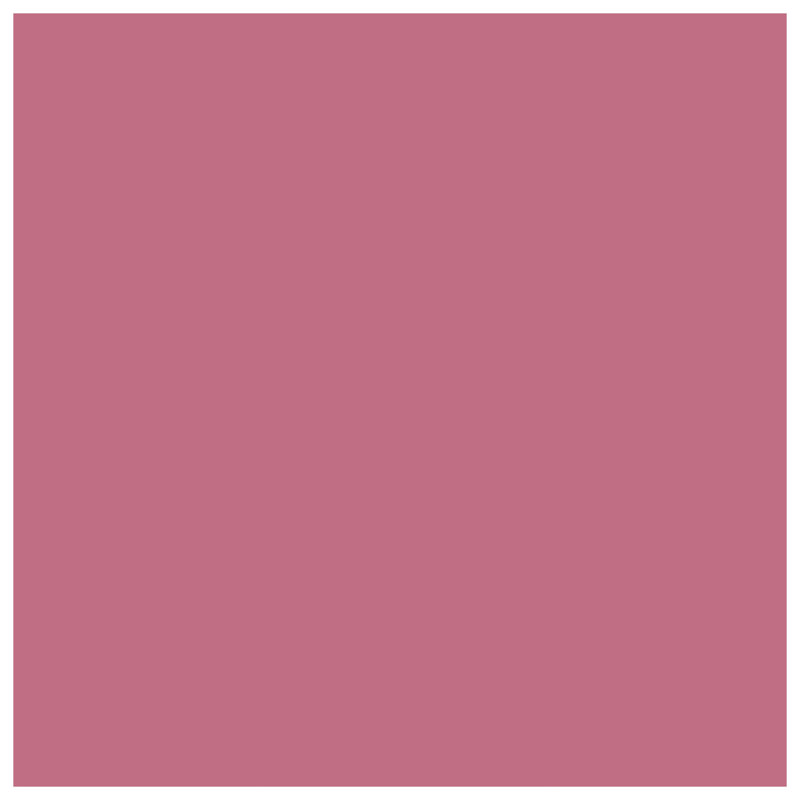 Couvre-lit matelassé de couleur unie à fond rose toutes tailles, Grand lit