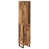 Old Wood selected
