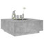Creigh Coffee Table-945844911-945844901