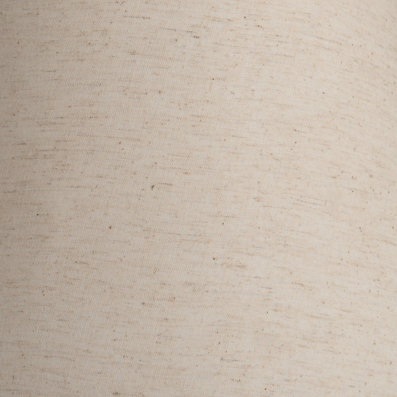 Westley Table Lamp-Beige Linen