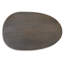 Table d'appoint Vehorn